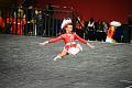 20151121Tanztunier der Karnevalisten __19